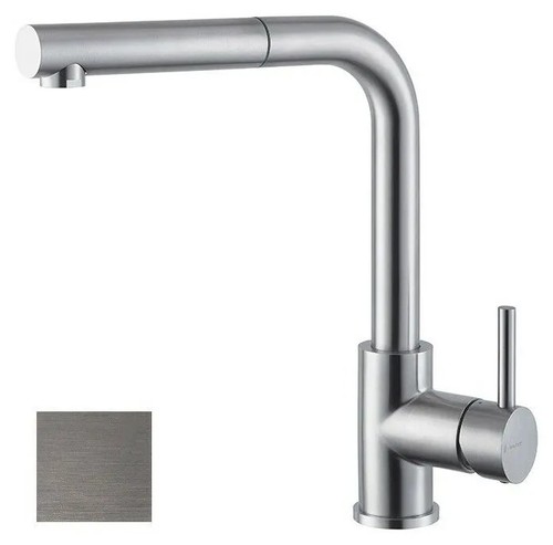Newform 63425x 050 - 🚰newform, 63425x.50.050