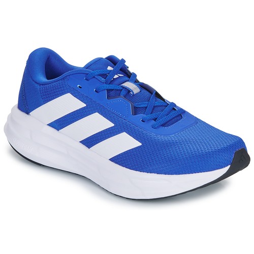 Adidas galaxy blu - 7,