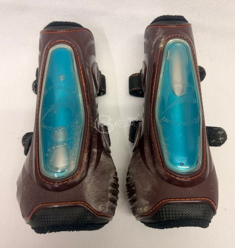 Coppia stinchiere - coppia,