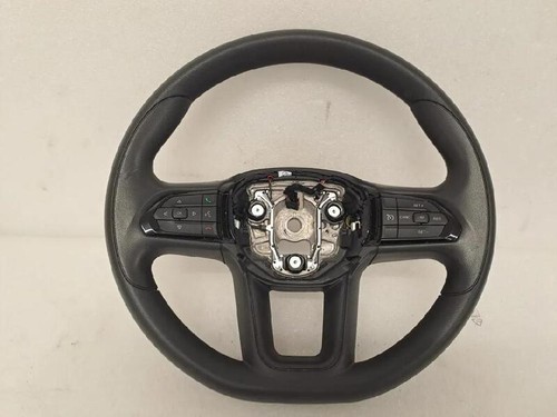 735758006 volante fiat ducato - volante,