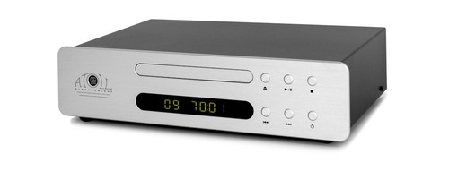 Atoll 100 evolution lettore - 100,