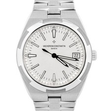 2021 PAPERS Vacheron