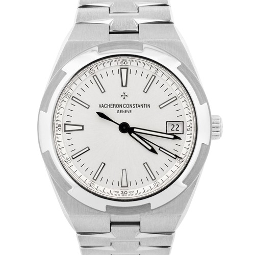 2021 papers vacheron - 2021,