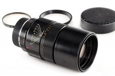 Leica elmarit 11919 - elmarit-r,