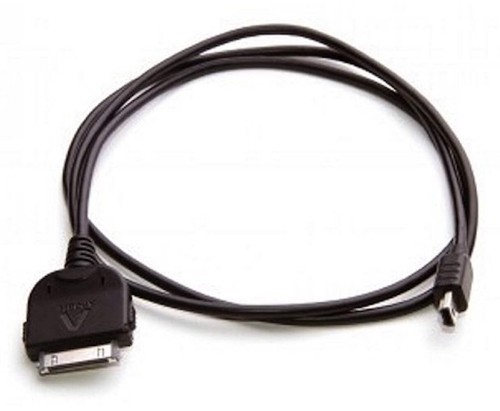 Apogee quar duet - apogee, quar/duet/one