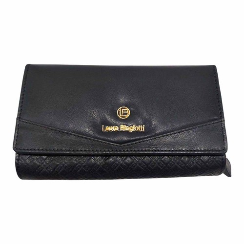 Portafoglio donna laura - donna,
