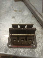 PACCO LAMELLARE ORIGINALE HUSQVARNA SM/SMS/WRE/WR/CR 125 1997- 2013