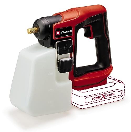 Einhell spruzzatore - einhell,