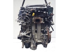 HM01 MOTORE PEUGEOT 208 (A9)