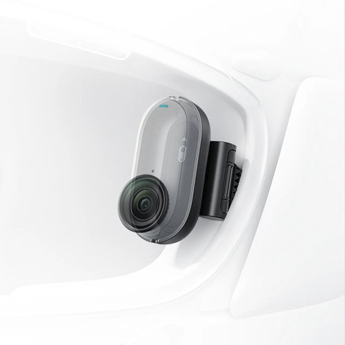 Insta360 3s casco - insta360, 3/3s