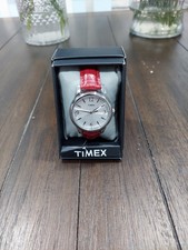 Timex W92 WWrist Watch. Brand