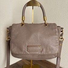 Borsa Marc by Marc Jacobs