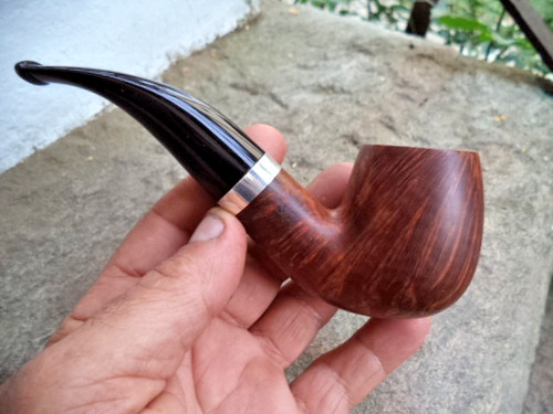Pipa savinelli 616 - 616, 2