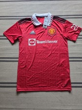 Adidas Manchester United