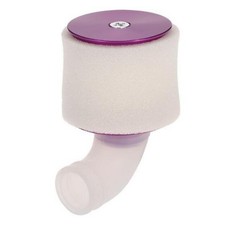 RC 081070 (04103) Coperchio