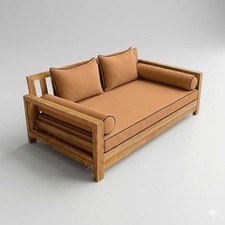 Cover only style materasso - cover,