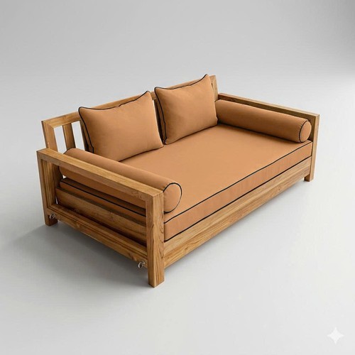 Cover only style materasso - only,