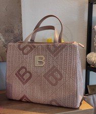 BORSA DONNA LAURA BIAGIOTTI