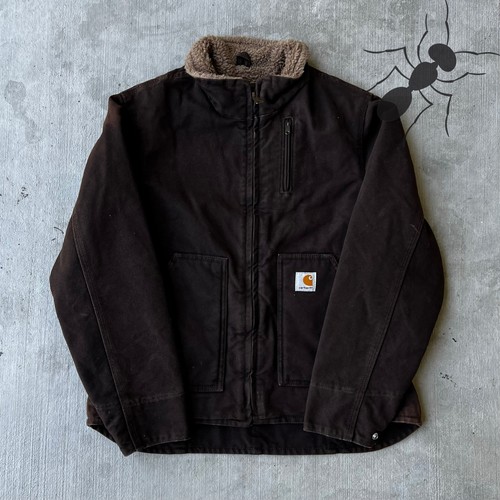 Copied carhartt work wear - copied,