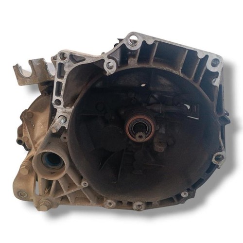 Cambio manuale completo per - cambio,