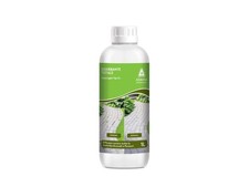 Adama - Diserbante Totale, 1