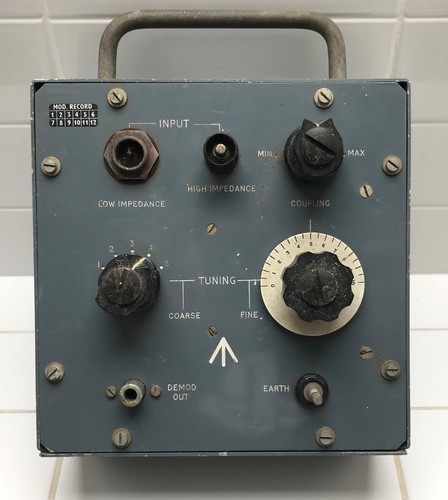 Naval military radio - naval, –