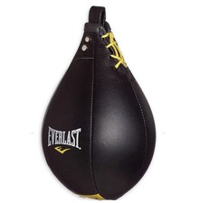 NUOVO Everlast Pelle Elite