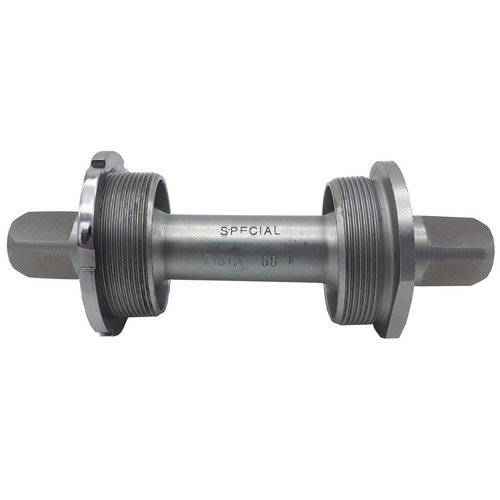 Gipiemme special pista bsa - special,