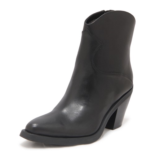 Q2950 tronchetto donna ash - q2950,