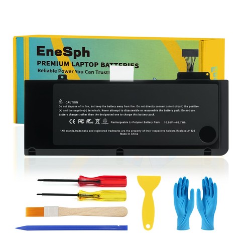 Enesph a1322 a1278 - enesph,
