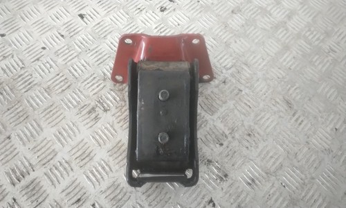 Supporto motore destro per - supporto,