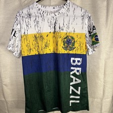 NEW  2022 World Cup Soccer