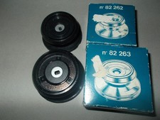 N° 2 BOBINE MULINELLO