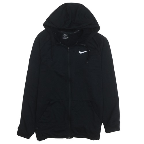 Felpa con cappuccio zip - cappuccio, e