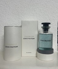profumo uomo Louis Vuitton