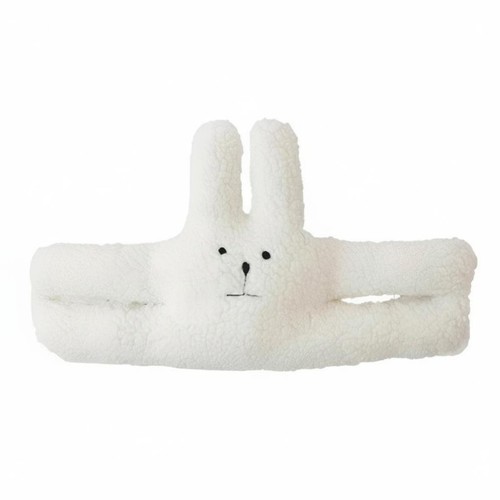 Fermaporta peluche