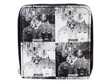 The Beatles By Loungefly