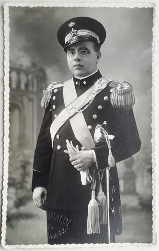 Foto regio esercito - regio,