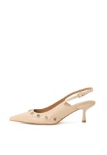 GUESS SLING BACK YANAI NUDE