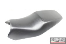 Sella ducati st2 st3 - sella, st4