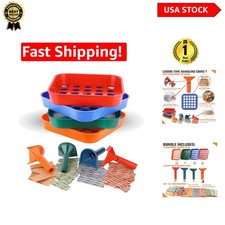 Kit completo gestione monete -