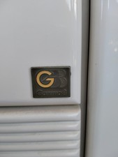 arredo bagno mobile con lavello