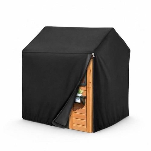 Copertura con cerniera - copertura,
