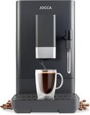 JOCCA Macchina Caffè
