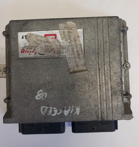 Centralina brc plug drive fly - brc,