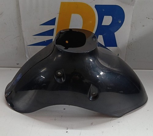 Parafango anteriore aprilia - anteriore,