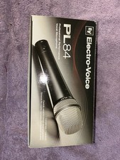 Electro Voice EV PL84
