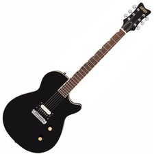 Gretsch streamliner jet club - jet,