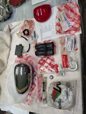 Aprilia CLASSIC 125 M.Y. 95/99