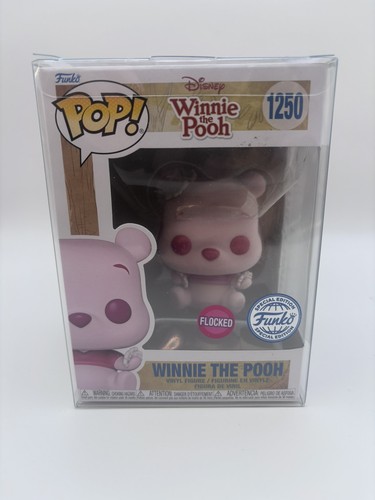 Funko pop disney - disney, the